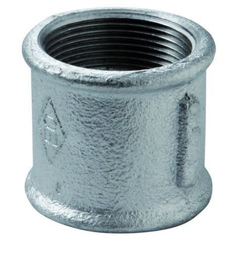 Imagen de F270 Manguito 5 G 