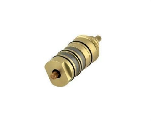 Imagen de Cartucho Termostático  