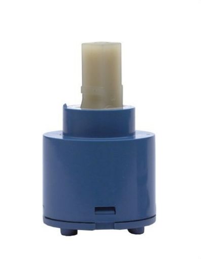 Imagen de Cartucho Vulcano