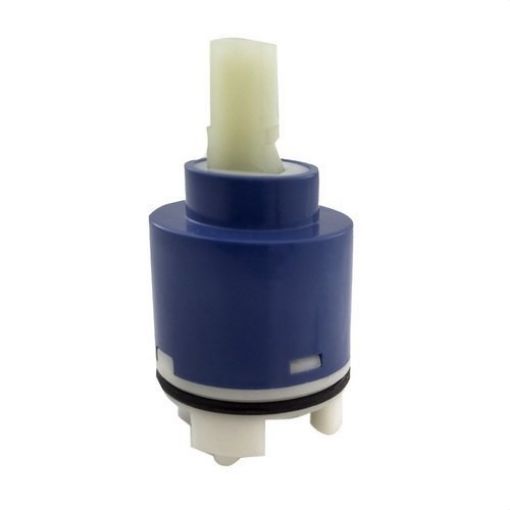 Imagen de Cartucho Vulcano (6988) 