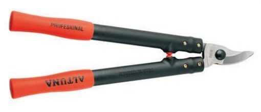 Imagen de Tijera Poda 2 Manos 25-50 