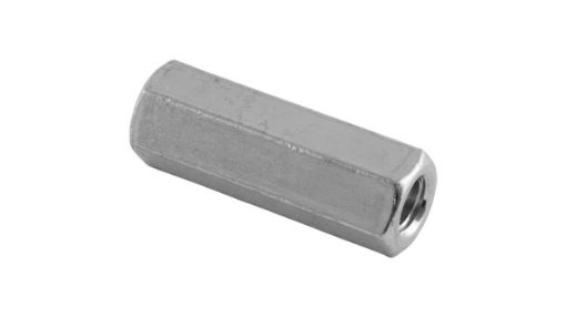 Imagen de Manguito Exagonal M12x30 13020950