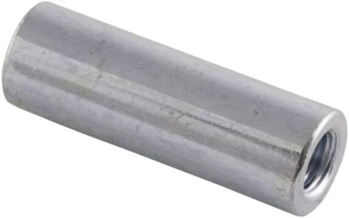 Imagen de Manguito Cilindrico M6x20 13006202