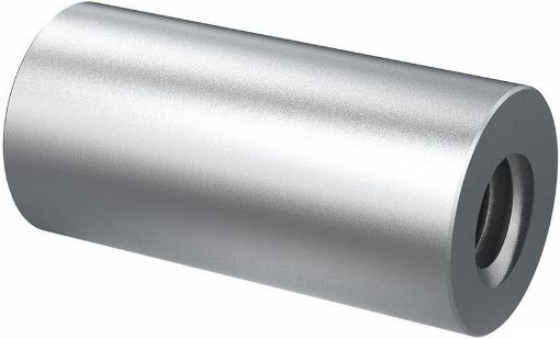 Imagen de Manguito Cilindrico M6x30 13006301