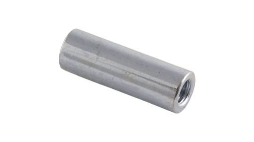 Imagen de Manguito Cilindrico M10x30 13010300