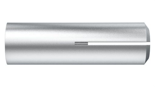 Imagen de Embrafix Edb M8 21001008