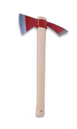 Imagen de Hacha Vizcaina Alcotana