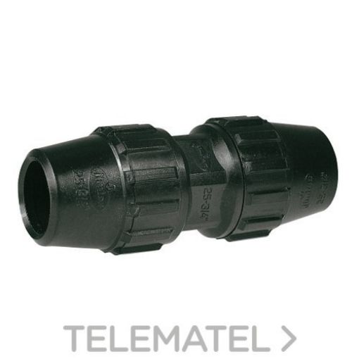 Imagen de Enlace Recto J-63/110 