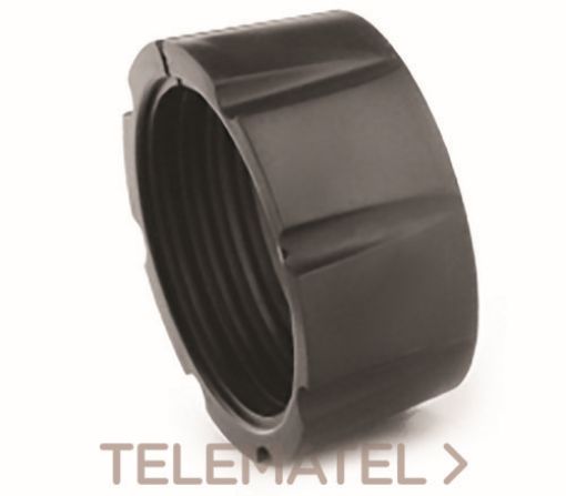 Imagen de Repuesto casquillo conico 90 