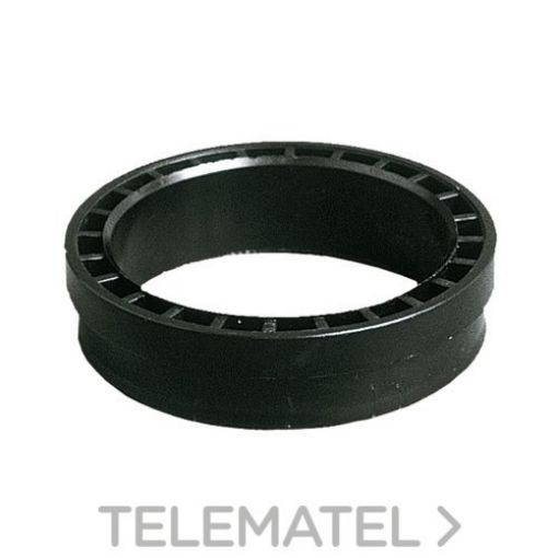 Imagen de Repuesto Arandela 20 