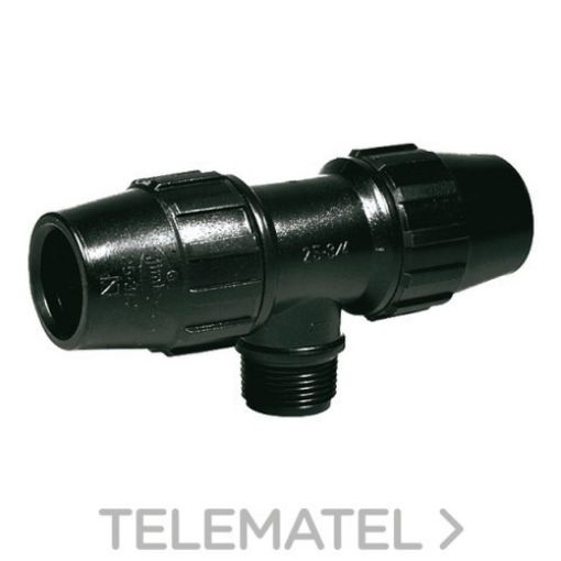 Imagen de Derivacion J-60/32-1 