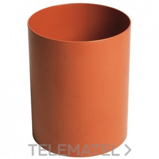 Imagen de Alargadera 250x300 S-198 27005 