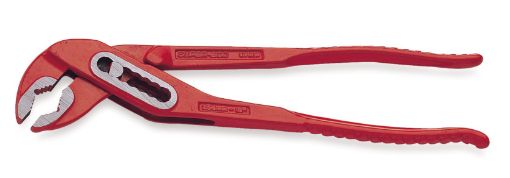 Imagen de Tenaza Canal 7 520070000