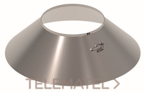 Imagen de Collarin Antill 150 Simple