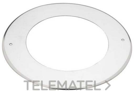 Imagen de Roseton 130