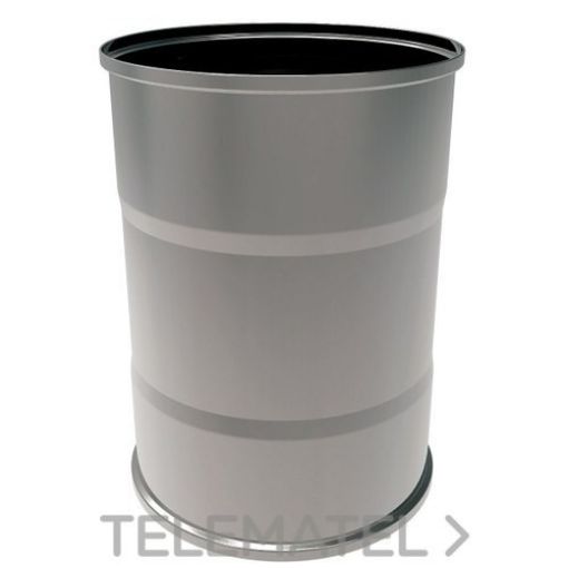 Imagen de Adaptador H-H 200