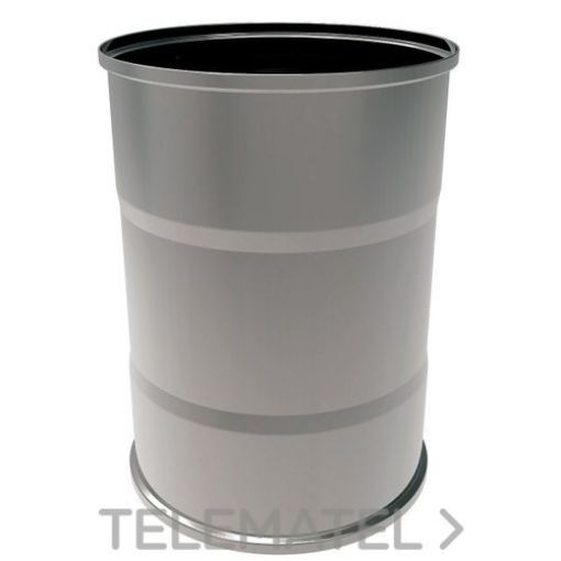 Imagen de Adaptador H-H S/P 100