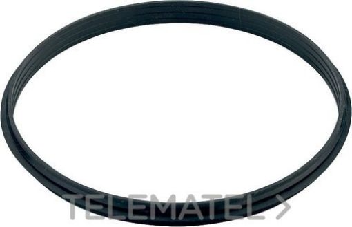 Imagen de Junta Silicona Doble Pared 150