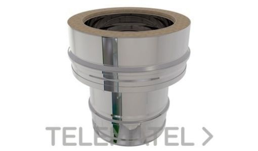 Imagen de Adaptador Simple/Doble 200