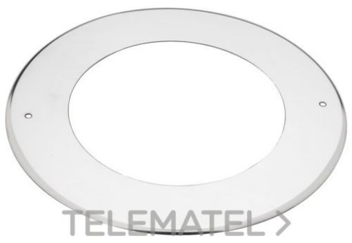 Imagen de Roseton 150