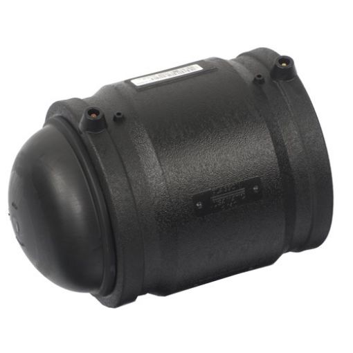 Imagen de Tapon 125 Electrosol