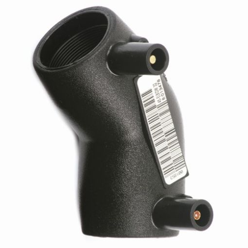 Imagen de Codo 45ºx63 Electrosol