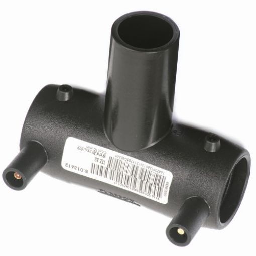 Imagen de Te 75 Electrosol