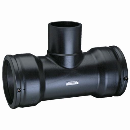 Imagen de Te 110 Electrosol