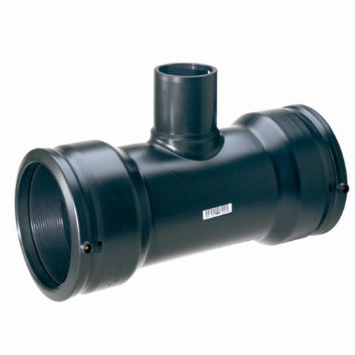 Imagen de Te Reducida 110x63 Electrosol