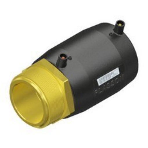 Imagen de Manguito Tran Macho 32x1