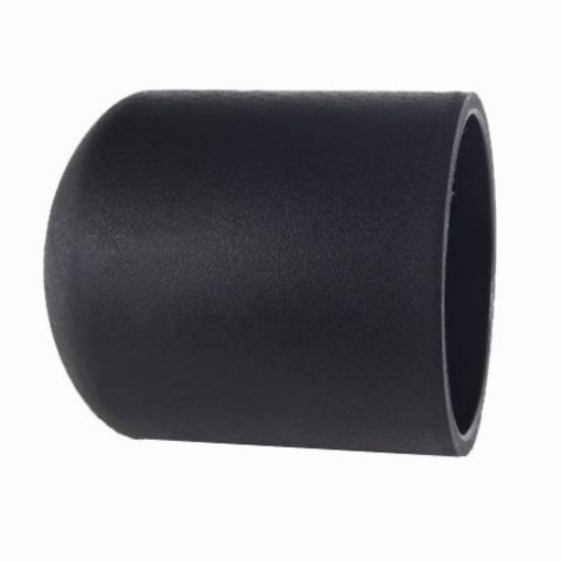 Imagen de Tapon Tope 63 Sdr11 Pn16 