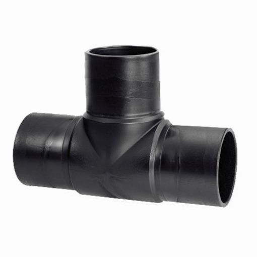 Imagen de Te Tope 50 Sdr11 Pn16 