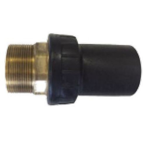 Imagen de Racor Tran Macho 32x1 Electros