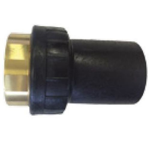 Imagen de Racor Tran Hembra 32x1 Electros