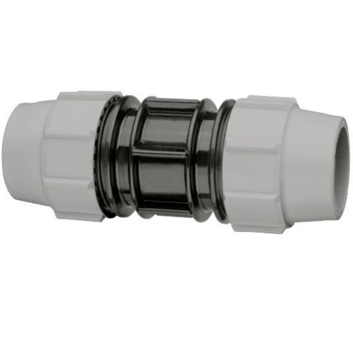 Imagen de Enlace Reparacion 125 S7