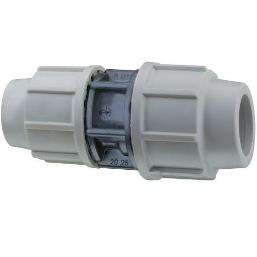 Imagen de Enlace Reducido 63x40 S7