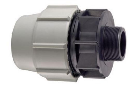 Imagen de Enlace Mixto R Macho 20x1/2 S7