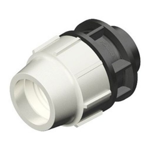 Imagen de Enlace Mixto R Macho S1 75x21/2 S7