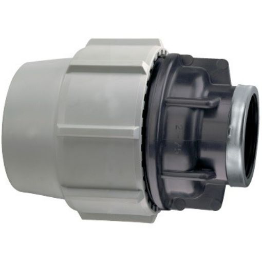 Imagen de Enlace Mixto R Hemb 25x3/4 S7