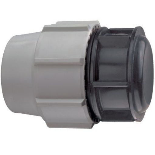 Imagen de Tapon 25 S7