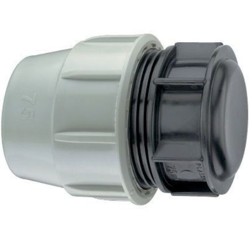 Imagen de Tapon 110 S7