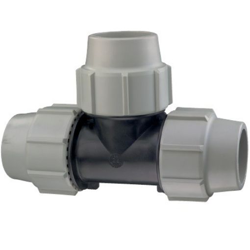 Imagen de Te Igual 40 S7