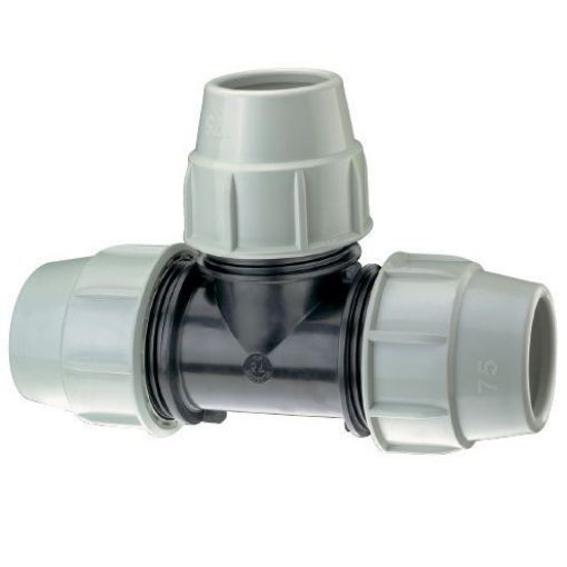 Imagen de Te Igual 110 S7