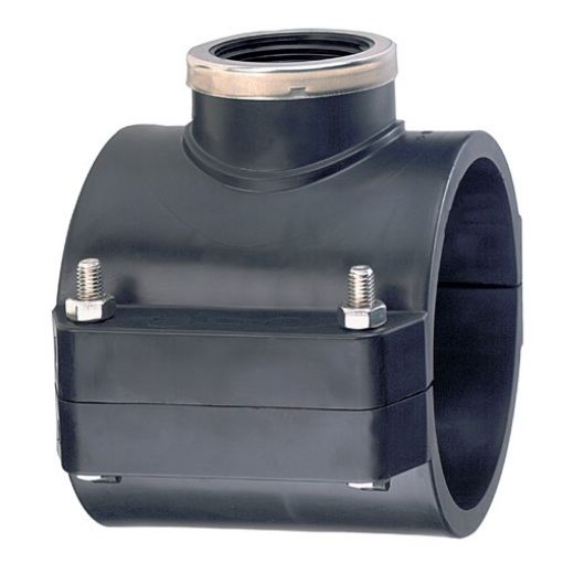 Imagen de Collarin Simple 160x2