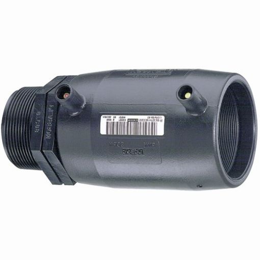 Imagen de Manguito Transicion R/M Pe 32x1