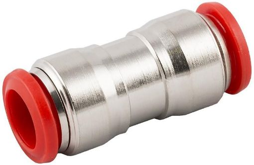 Imagen de Racor Recto Intermedio 55040 10