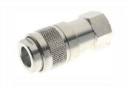 Imagen de Enchufe Hembra 122 1/2