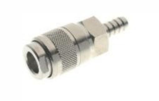 Imagen de Enchufe Espiga 125 12