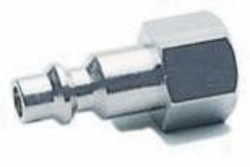 Imagen de Adaptador Hembra 222 3/8