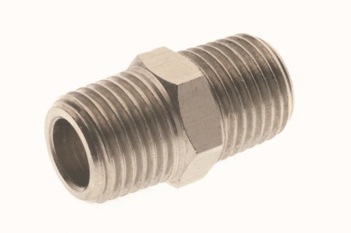 Imagen de Machón Cónico 2000 3/8